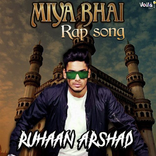 Miya Bhai by L.O.C - Download on PagalFree