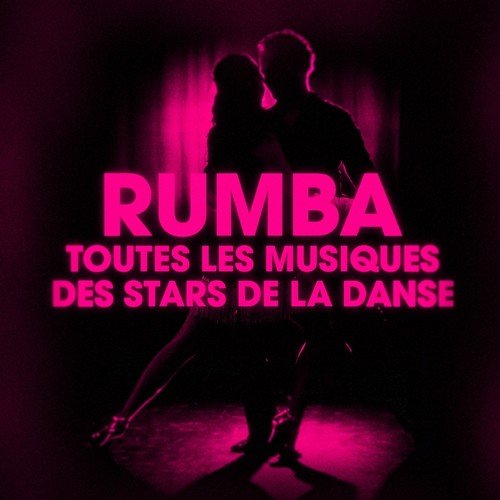 Capricciosella (Rumba) by Various Artists - Download on PagalFree