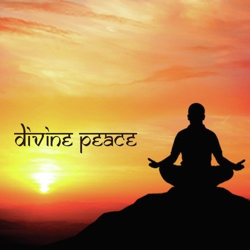 Paar Laga Do by Mohan Singh, Arpan Shashtra - Download on PagalFree