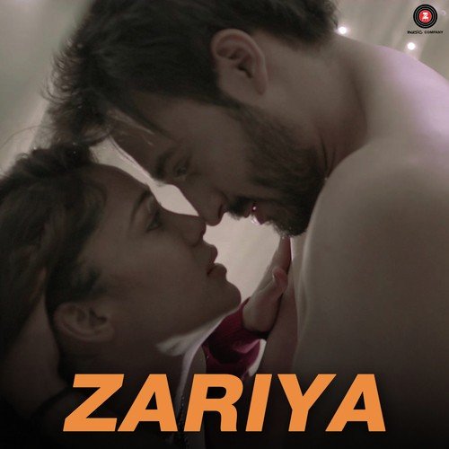 Zariya by Mr Pal - Download on PagalFree