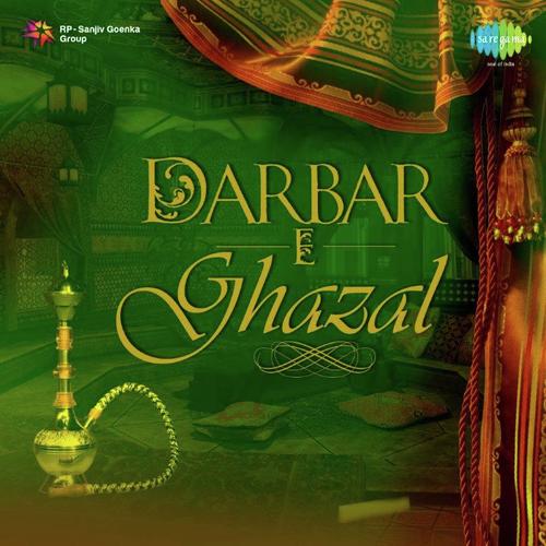 Woh Ladki Jab Ghar Se (From Tejasvini) by Various Artists - Download on PagalFree