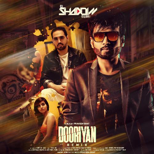 Dooriyan by Udit Sehgal - Download on PagalFree
