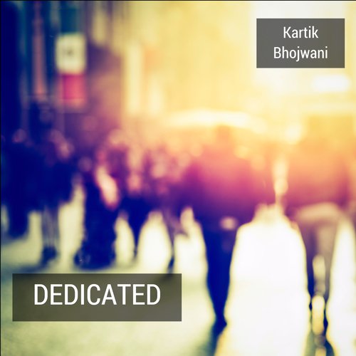 Dedicated by Kartik Bhojwani - Download on PagalFree