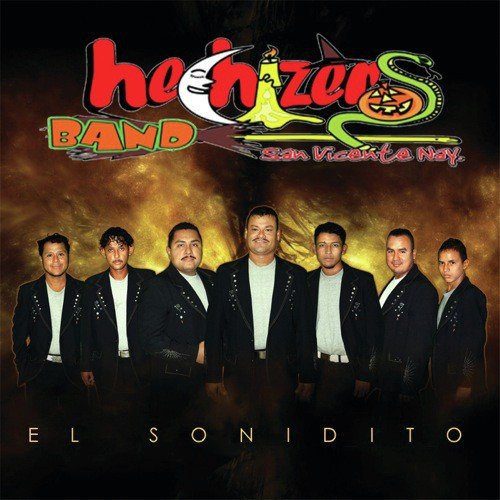Sueos Guajiros (Album Version) by Hechizeros Band - Download on PagalFree
