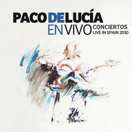 Vmonos (, Live In Spain  2010) by Paco De Lucia - Download on PagalFree