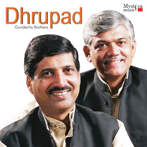 Aalap by Gundecha Brothers - Download on PagalFree