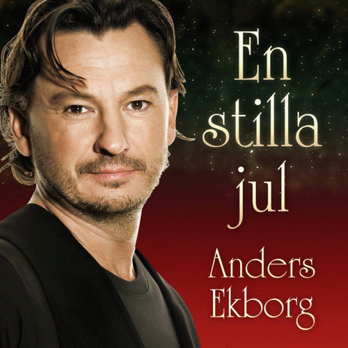 Nr juldagsmorgon glimmar by Anders Ekborg - Download on PagalFree