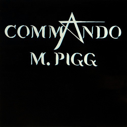 Timme noll by Commando M. Pigg - Download on PagalFree