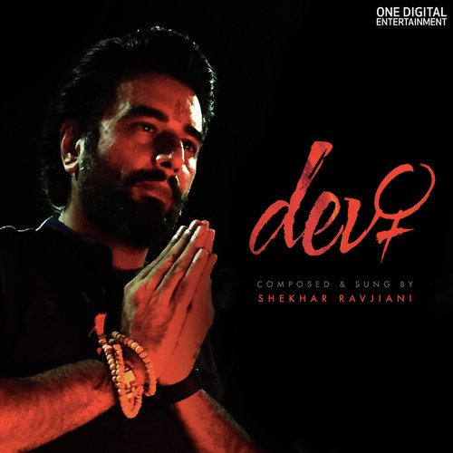 Devi by Shekhar Ravjiani - Download on PagalFree