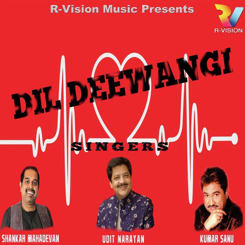 Chameli Teri Chunar Main by Various Artists - Download on PagalFree