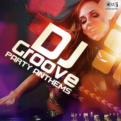 Dekho Nashe Mein - Asian Rnb Mix (From Race) by Various Artists - Download on PagalFree