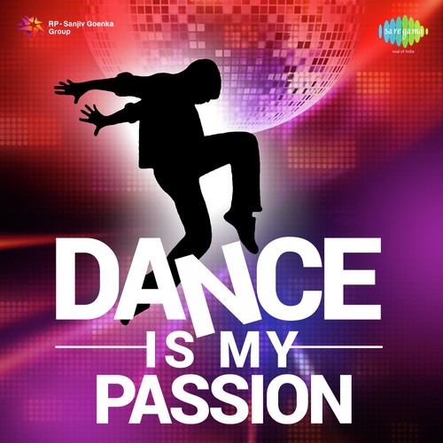 Tumse Achchha Kaun Hai (From Janwar) by Various Artists - Download on PagalFree