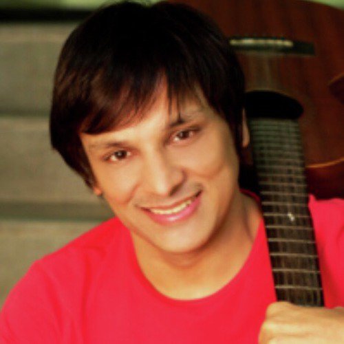 Dua by Arun Koomar Daga - Download on PagalFree