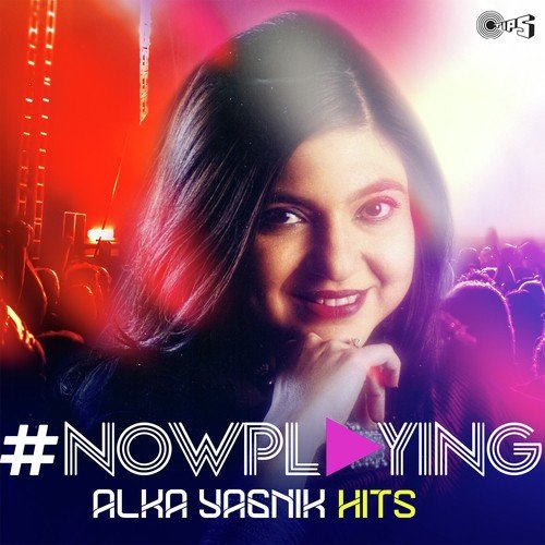 Jabse Dekha Hai - Female (From Mujhe Kucch Kehna Hai) by Arun Koomar Daga - Download on PagalFree