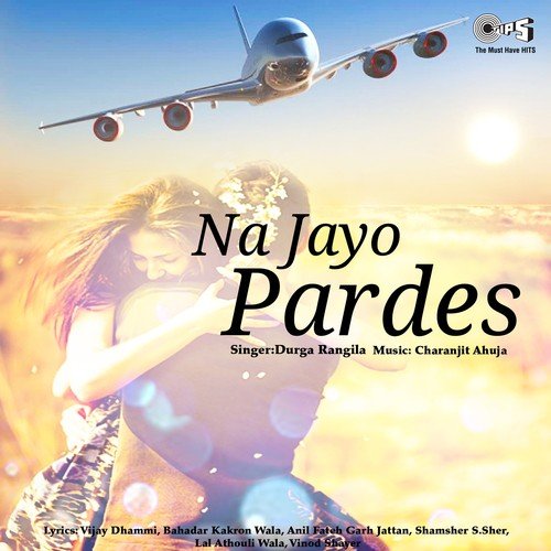 Ho Gayi Channo Channo by Nusrat Fateh Ali Khan - Download on PagalFree