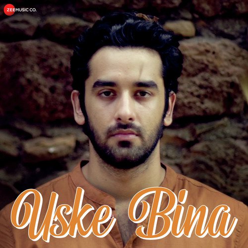 Uske Bina by Siddharth Mahadevan, Shankar Mahadevan, Shivam Mahadevan - Download on PagalFree
