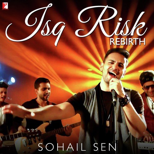Isq Risk Rebirth by Siddharth Mahadevan, Shankar Mahadevan, Shivam Mahadevan - Download on PagalFree
