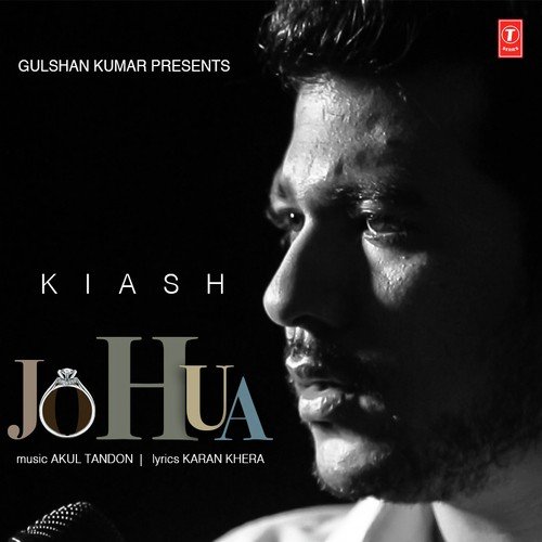Jo Hua by Siddharth Mahadevan, Shankar Mahadevan, Shivam Mahadevan - Download on PagalFree