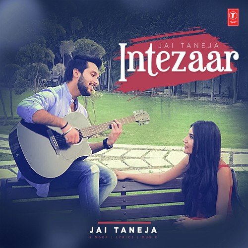 Intezaar by Siddharth Mahadevan, Shankar Mahadevan, Shivam Mahadevan - Download on PagalFree
