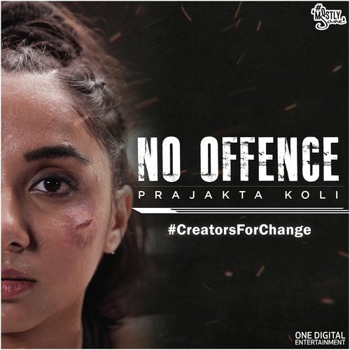 No Offence by Girish Nakod - Download on PagalFree