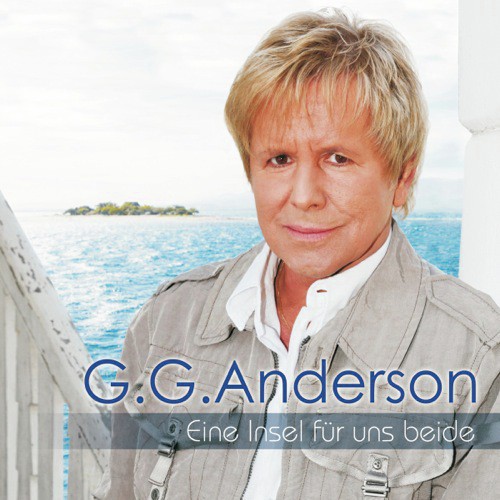 Dieses Glcksgefhl by G.G. Anderson - Download on PagalFree