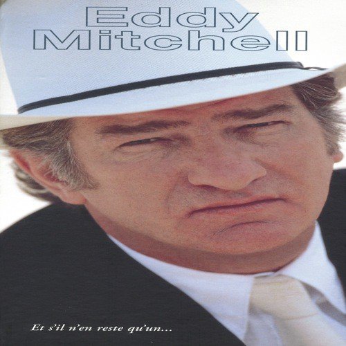 Be Bop A Lula (Live) by Eddy Mitchell - Download on PagalFree