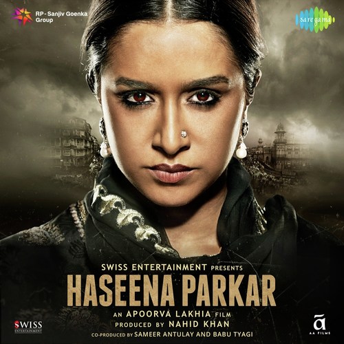 Tere Bina by Harish Sagane - Download on PagalFree