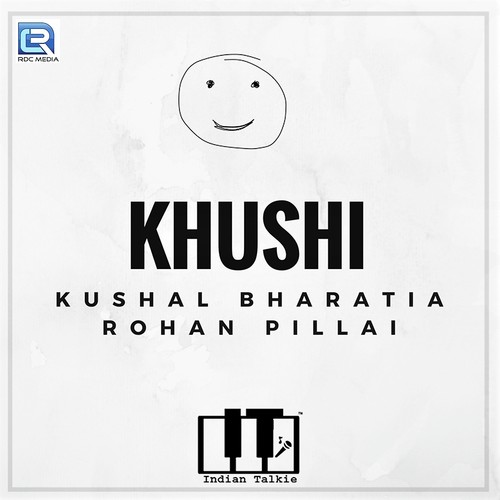 Khushi by Aditi Paul, Bhavya Pandit, Aishwarya Nigam, Amitabh Narayan - Download on PagalFree