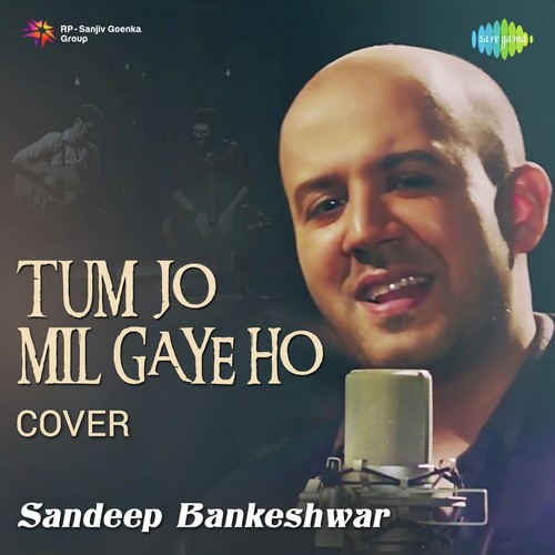 Tum Jo Mil Gaye Ho - Cover by Hamsika Iyer - Download on PagalFree