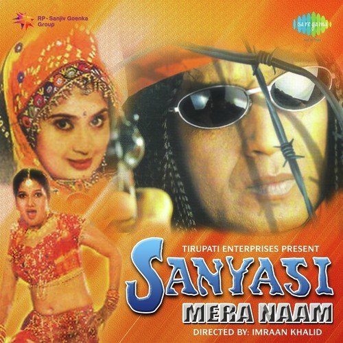 Hai Khwabon Ki Tu Rani by Sam Sharma, Bhawna Sharma - Download on PagalFree