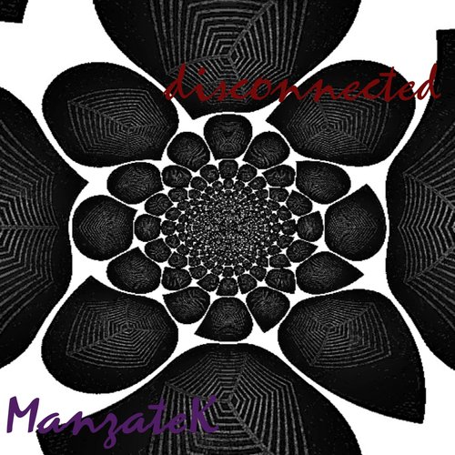 Kelk1 by Manzatek - Download on PagalFree