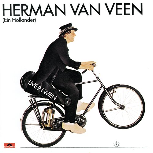 Ich komme nicht rein (, Live) by Herman Van Veen - Download on PagalFree