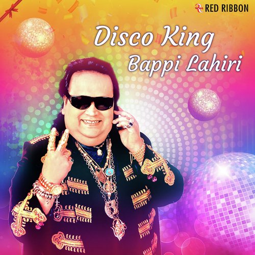 I Got The Music by Bappi Lahiri - Download on PagalFree