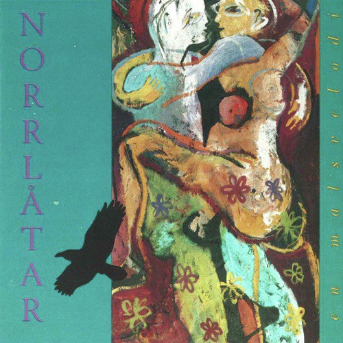 Soldatvisa by Norrltar - Download on PagalFree