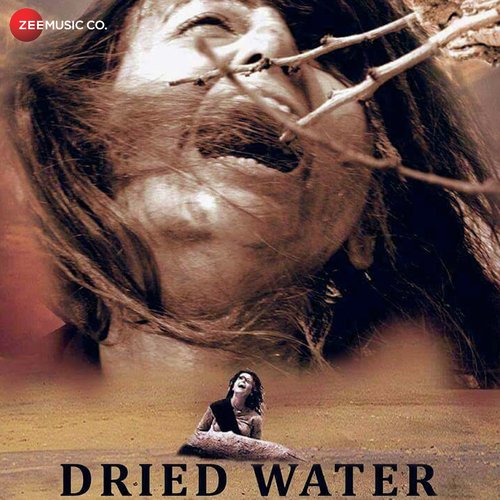 Badra Re Pani De by Megha Sriram Dalton - Download on PagalFree
