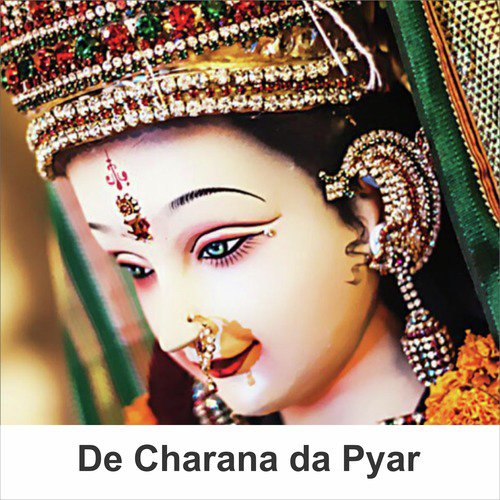 Teriyaan Chuniyan Lal by Sardool Sikandar - Download on PagalFree