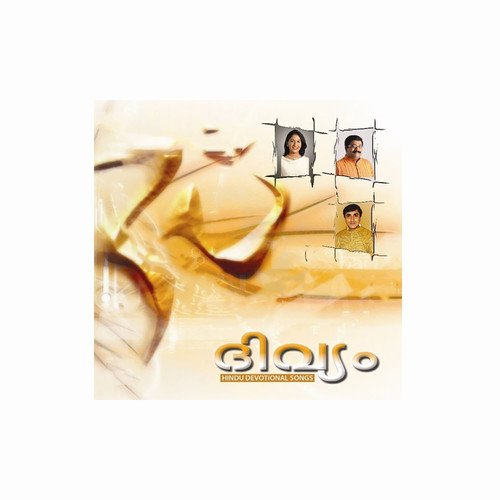 Adiyangalkkashrayam by Sharreth - Download on PagalFree