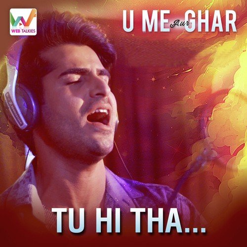 Tuh Hi Tha by Amarabha - Download on PagalFree