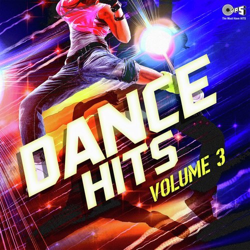 Dekho Nashe Mein - Asian Rnb Mix (From Race) by Various Artists - Download on PagalFree