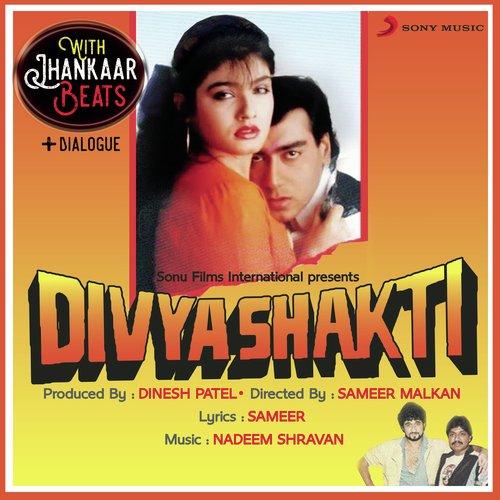 Bata Mujhko Sanam Mere (With Jhankar Beats) by Nadeem Shravan - Download on PagalFree