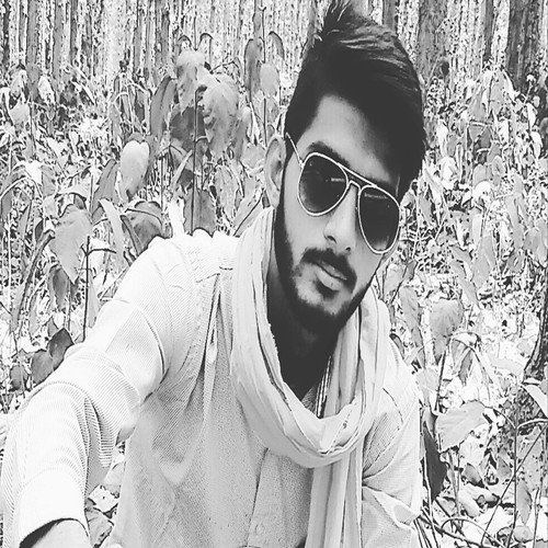 Dinesh Ji Bhajan Baja by Dinesh Yadav amp Sanjana - Download on PagalFree