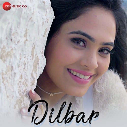 Dilbar by Shahid Mallya - Download on PagalFree