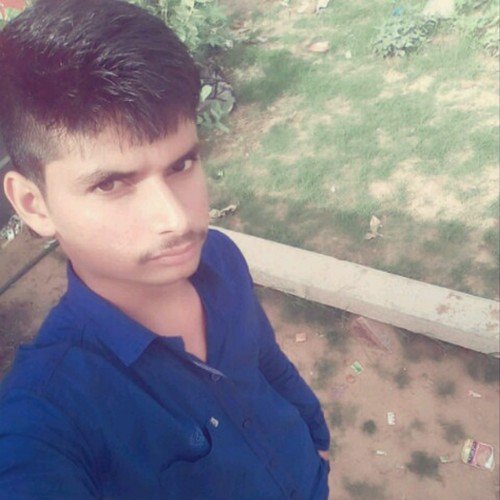 Dakha Daru Holi Dhamal (Remix) by Dj Deepak Jangir - Download on PagalFree