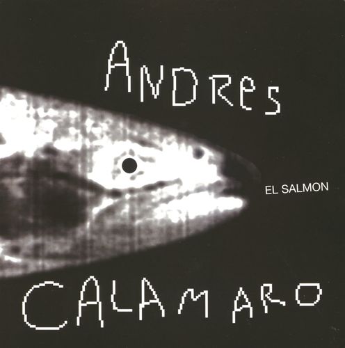 Tu pavada by Andrs Calamaro - Download on PagalFree