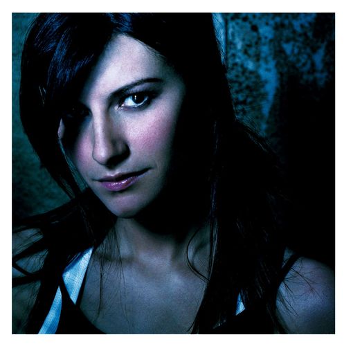 Vveme by Laura Pausini - Download on PagalFree