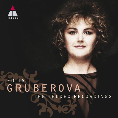 6 Lieder Op.56  No.2 Blindenklage by Edita Gruberova - Download on PagalFree