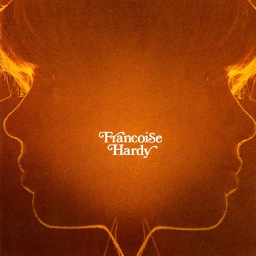 Prisons by Franoise Hardy - Download on PagalFree