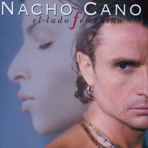 La Fuente Del Amor by Nacho Cano - Download on PagalFree