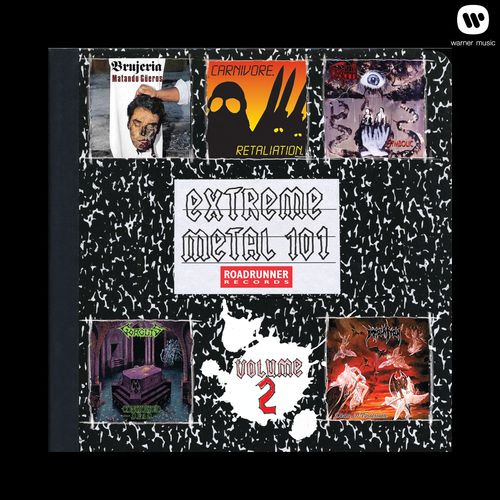 Christo De La Roca by Various Artists - Download on PagalFree