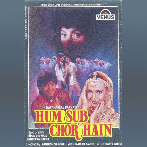 Tere Mere Pyar Ka-Udit Narayan  Sadhna Sargam by Sadhana Sargam, Hamid Khan - Download on PagalFree
